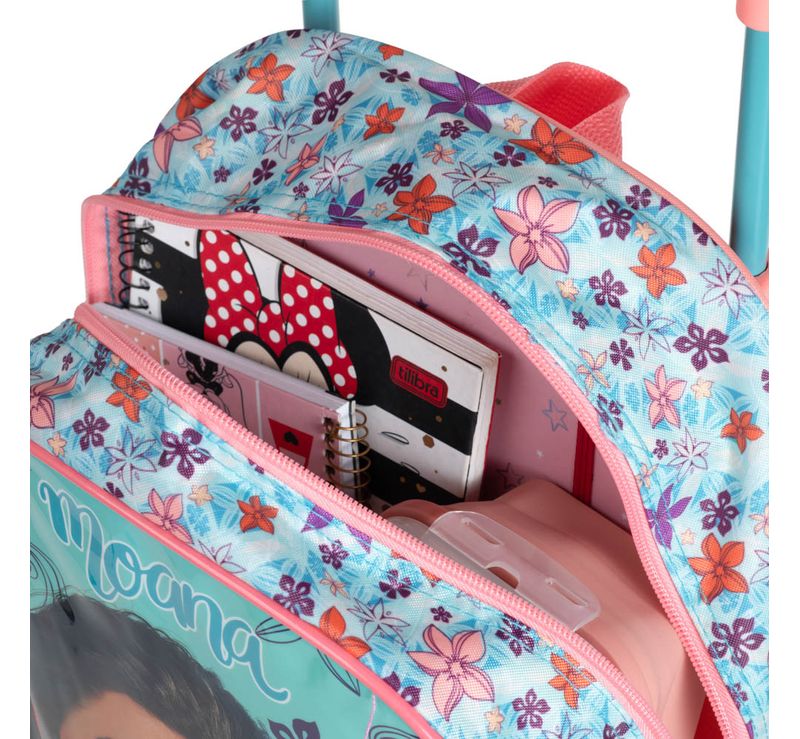 0226665030001---MOCHILA-C-2-RODAS-MOANA-24KP0--AZUL-U00009