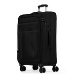 0018631458004---MALA-LYON-MED--PRETO-M--2-
