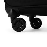 0018631458004---MALA-LYON-MED--PRETO-M--10-