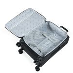 0018631458004---MALA-LYON-MED--PRETO-M--11-