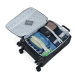 0018631458004---MALA-LYON-MED--PRETO-M--12-