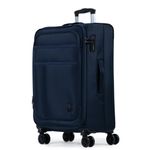 0018631035004---MALA-LYON-MED--AZUL-ESCURO-M--2-