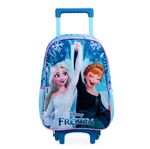 0226650030001---MOCHILA-C-2-RODAS-FROZEN-24K--AZUL-U--1-