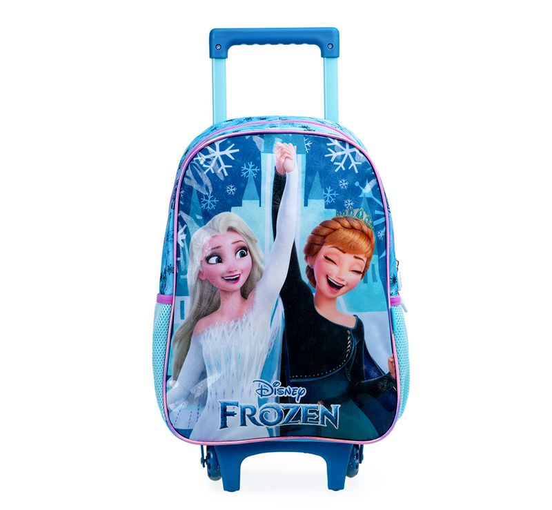 0226650030001---MOCHILA-C-2-RODAS-FROZEN-24K--AZUL-U--1-