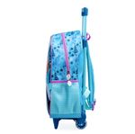 0226650030001---MOCHILA-C-2-RODAS-FROZEN-24K--AZUL-U--3-