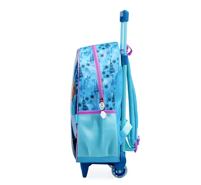 0226650030001---MOCHILA-C-2-RODAS-FROZEN-24K--AZUL-U--3-