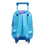 0226650030001---MOCHILA-C-2-RODAS-FROZEN-24K--AZUL-U--4-