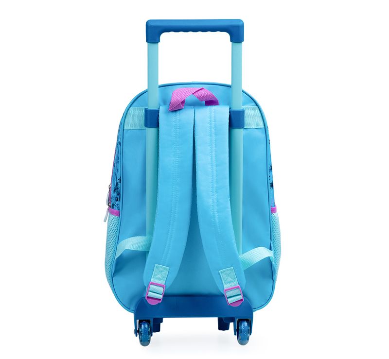 0226650030001---MOCHILA-C-2-RODAS-FROZEN-24K--AZUL-U--4-