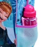 0226650030001---MOCHILA-C-2-RODAS-FROZEN-24K--AZUL-U--5-