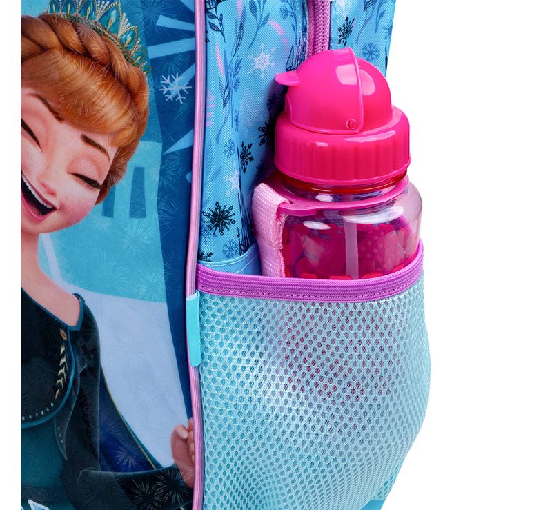 0226650030001---MOCHILA-C-2-RODAS-FROZEN-24K--AZUL-U--5-