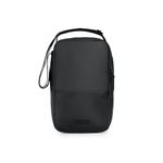 0162988458001---WINE-BAG-ADVANCED-GRANDE--PRETO-U--1-