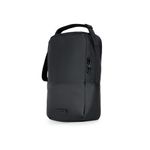 0162988458001---WINE-BAG-ADVANCED-GRANDE--PRETO-U--2-