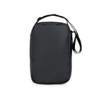 0162988458001---WINE-BAG-ADVANCED-GRANDE--PRETO-U--4-