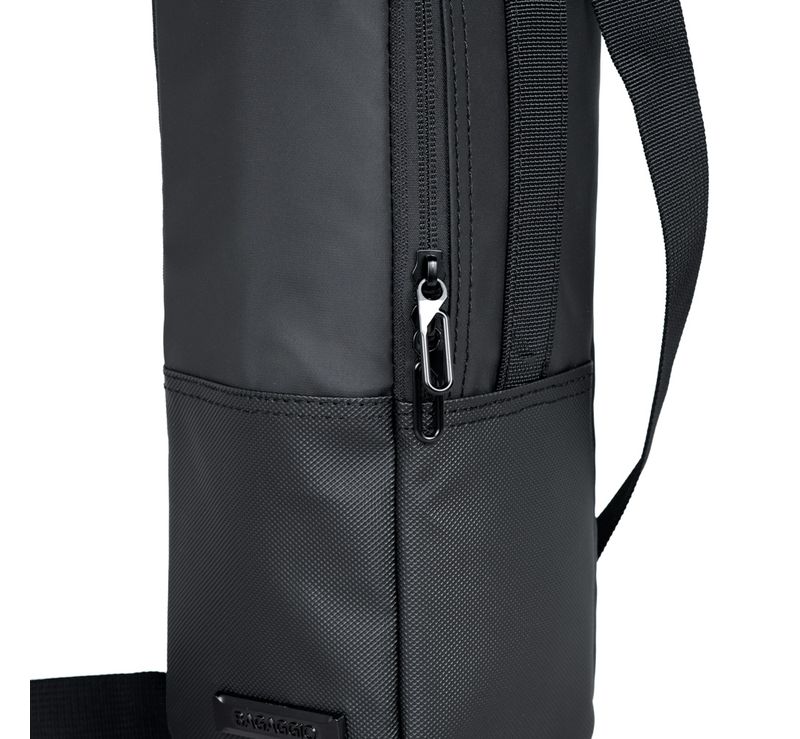 0162987458001---WINE-BAG-ADVANCED-PEQ--PRETO-U00005