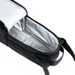 0162987458001---WINE-BAG-ADVANCED-PEQ--PRETO-U00008