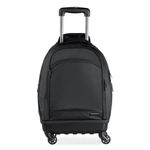 0226685458001---MOCHILA-C-4-RODAS-ADVANCED--PRETO-U--1-