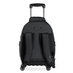 0226685458001---MOCHILA-C-4-RODAS-ADVANCED--PRETO-U--4-