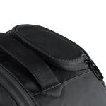 0226685458001---MOCHILA-C-4-RODAS-ADVANCED--PRETO-U--6-