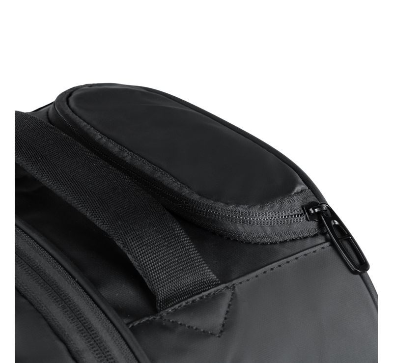 0226685458001---MOCHILA-C-4-RODAS-ADVANCED--PRETO-U--6-