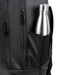 0226685458001---MOCHILA-C-4-RODAS-ADVANCED--PRETO-U--7-