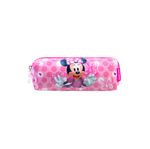 0160926560001---ESTOJO-MINNIE-24K--ROSA-U--1-