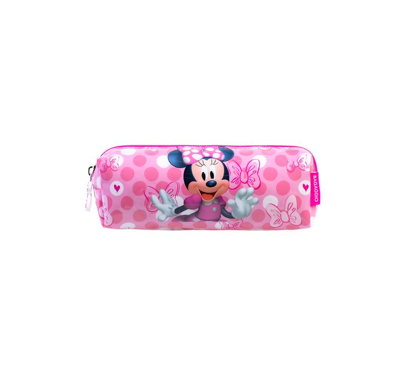 0160926560001---ESTOJO-MINNIE-24K--ROSA-U--1-