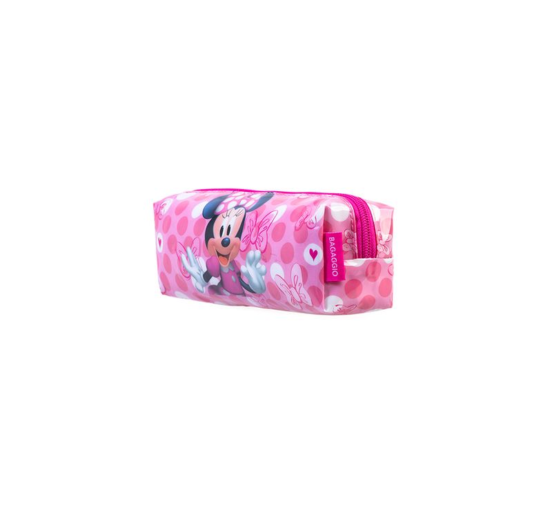 0160926560001---ESTOJO-MINNIE-24K--ROSA-U--2-