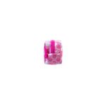 0160926560001---ESTOJO-MINNIE-24K--ROSA-U--3-
