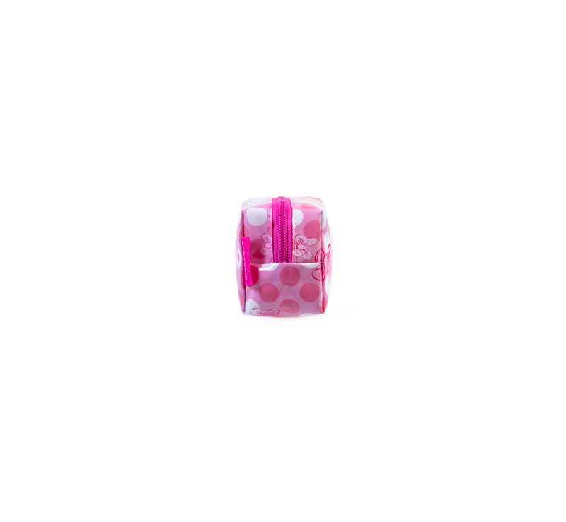 0160926560001---ESTOJO-MINNIE-24K--ROSA-U--3-