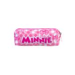 0160926560001---ESTOJO-MINNIE-24K--ROSA-U--4-