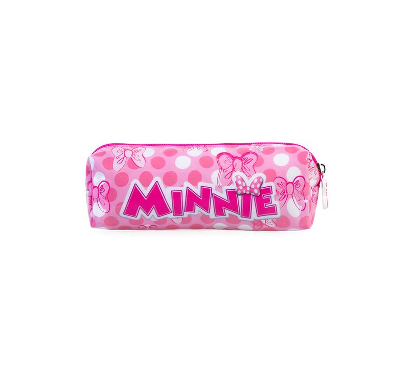 0160926560001---ESTOJO-MINNIE-24K--ROSA-U--4-