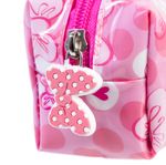 0160926560001---ESTOJO-MINNIE-24K--ROSA-U--5-