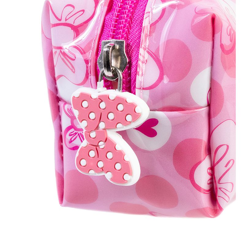 0160926560001---ESTOJO-MINNIE-24K--ROSA-U--5-
