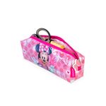 0160926560001---ESTOJO-MINNIE-24K--ROSA-U--6-
