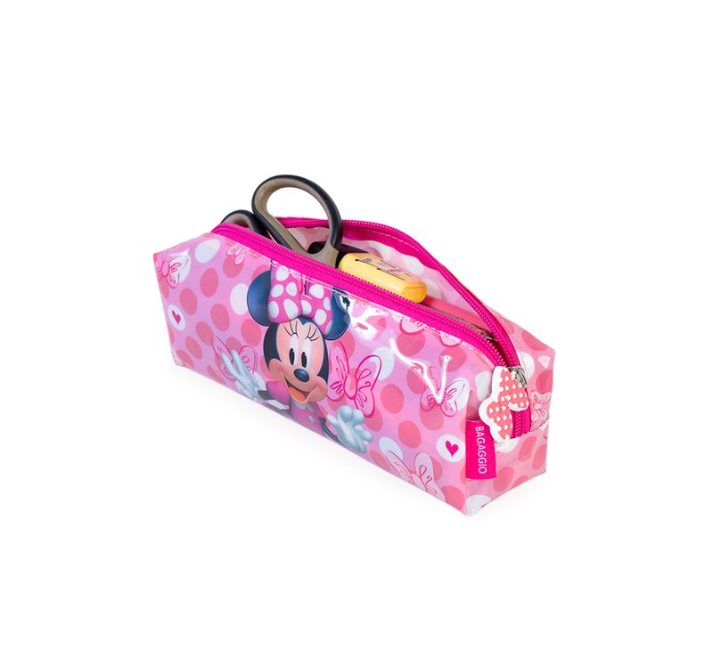 0160926560001---ESTOJO-MINNIE-24K--ROSA-U--6-