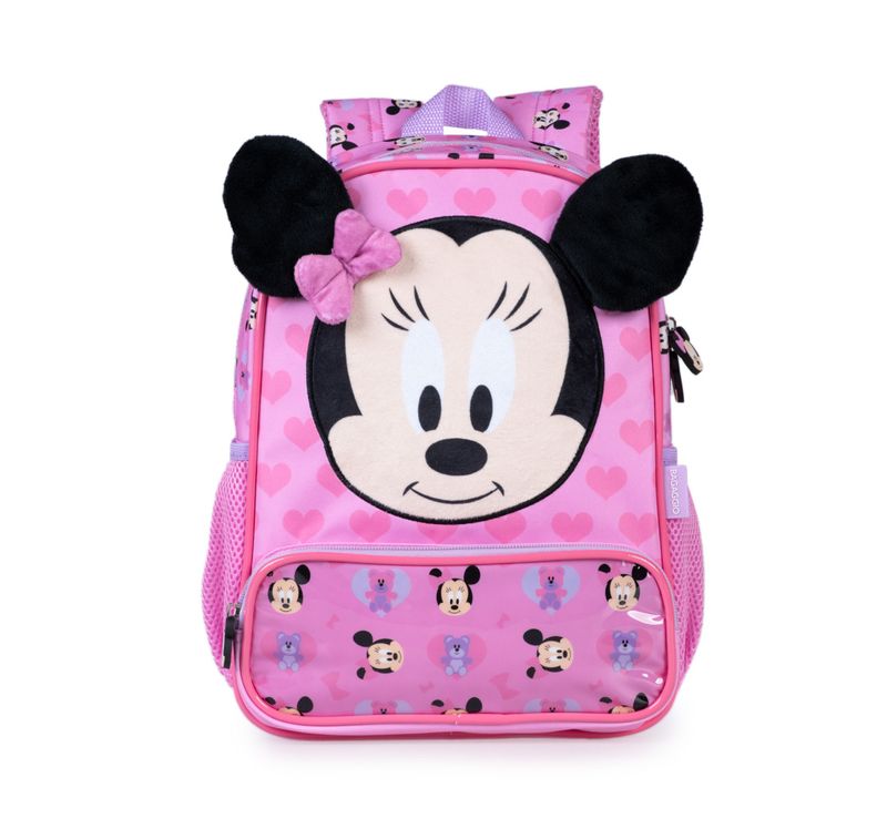 0226682560001---MOCHILINHA-MINNIE-BABY-24K--ROSA-U--1-