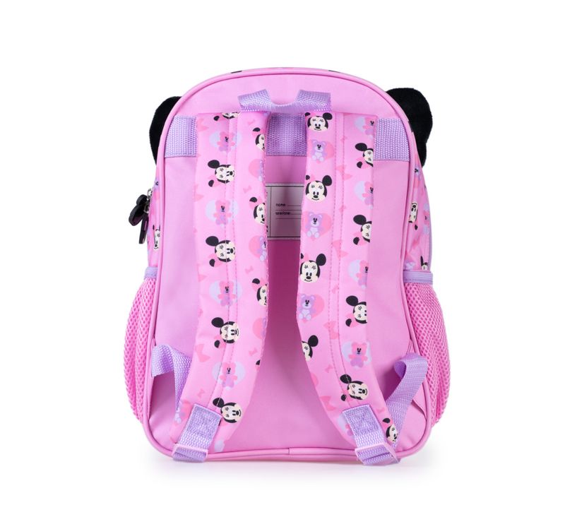 0226682560001---MOCHILINHA-MINNIE-BABY-24K--ROSA-U--3-