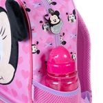 0226682560001---MOCHILINHA-MINNIE-BABY-24K--ROSA-U--5-