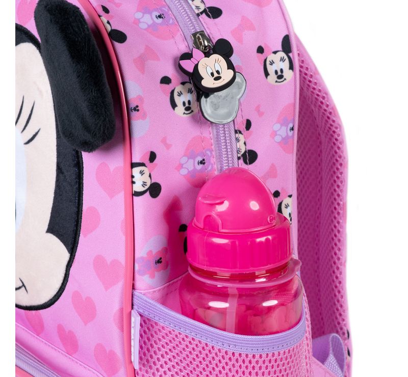 0226682560001---MOCHILINHA-MINNIE-BABY-24K--ROSA-U--5-