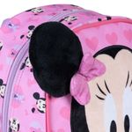 0226682560001---MOCHILINHA-MINNIE-BABY-24K--ROSA-U--6-