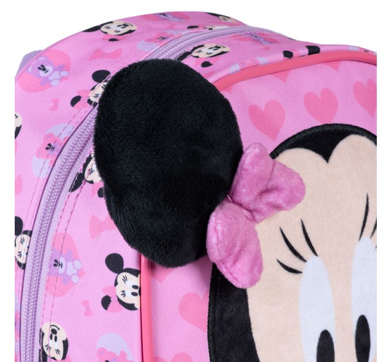 0226682560001---MOCHILINHA-MINNIE-BABY-24K--ROSA-U--6-