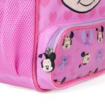 0226682560001---MOCHILINHA-MINNIE-BABY-24K--ROSA-U--7-