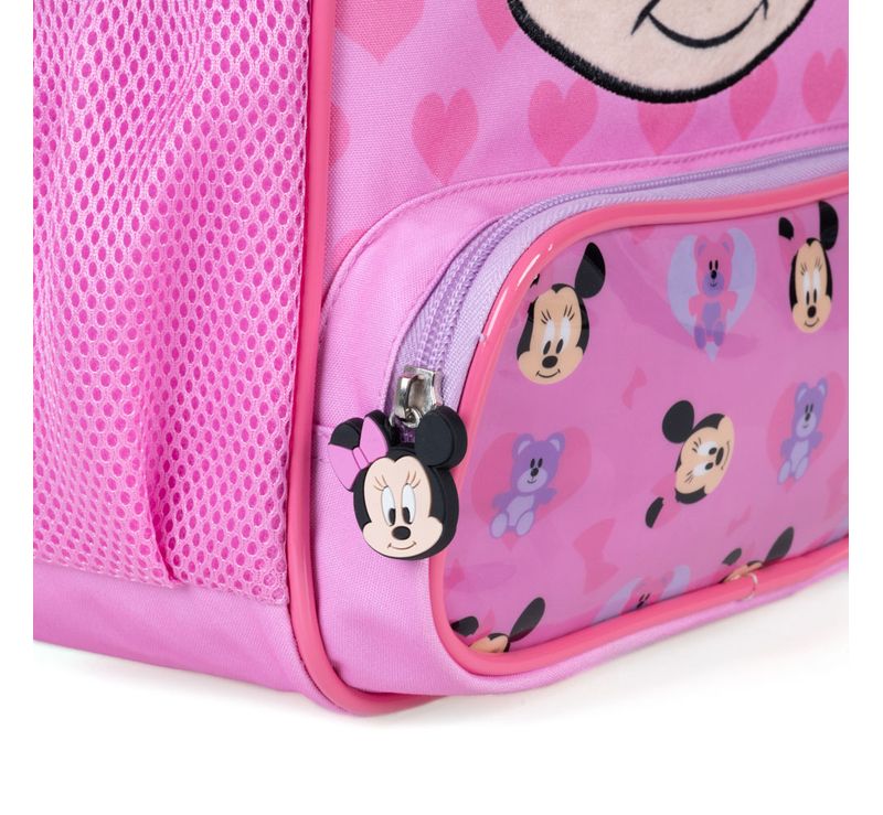 0226682560001---MOCHILINHA-MINNIE-BABY-24K--ROSA-U--7-