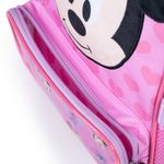 0226682560001---MOCHILINHA-MINNIE-BABY-24K--ROSA-U--8-