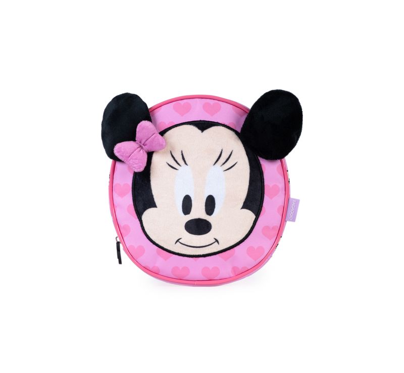 0152580560001---LANCHEIRA-MINNIE-BABY-24K--ROSA-U--1-