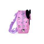 0152580560001---LANCHEIRA-MINNIE-BABY-24K--ROSA-U--4-