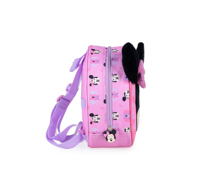 0152580560001---LANCHEIRA-MINNIE-BABY-24K--ROSA-U--4-