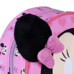 0152580560001---LANCHEIRA-MINNIE-BABY-24K--ROSA-U--5-