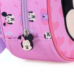 0152580560001---LANCHEIRA-MINNIE-BABY-24K--ROSA-U--6-