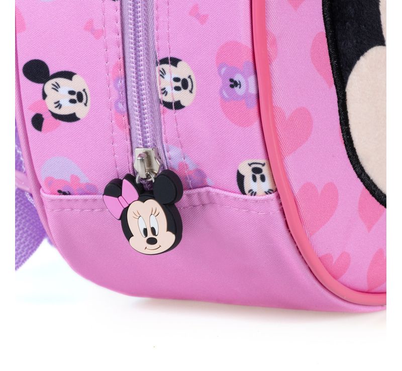 0152580560001---LANCHEIRA-MINNIE-BABY-24K--ROSA-U--6-